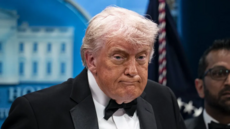 مسؤول أميركي لـ