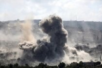 من كفررمان إلى الشقيف... هل انهارت المسافة بين الهدنة والحرب؟