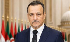الأمين العام لمنظمة التعاون الإسلامي يدين الاعتداءات على السعودية