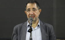 الحاج حسن: قمة عون وترامب كلام عام بلا ضمانات ولا تواصُل مع من يعتدي علينا