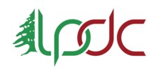 لجنة الحوار اللبناني- الفلسطيني: استهداف العدو لمخيم عين الحلوة انتهاك للسيادة وتهديد للاستقرار
