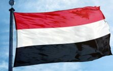 وكالة