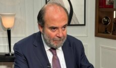 عقيص: علينا أن ننزع مخالب الدولة العميقة التي هي ولّادة كل أنواع الموبقات