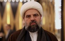قبلان للحكومة: لا يمكن إعدام الشعب بالضرائب والرسوم والمطلوب تأمين المال من أرباح الطبقات الثرية لا من جيوب الفقراء