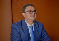القاضي الحاج طلب من وزارة الصحة إيداعه لائحة بالأدوية الـ
