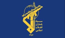 بحرية الحرس الثوري الإيراني: مضيق هرمز مغلق أمام جميع السفن التي تعتزم العبور من دون التنسيق مع إيران