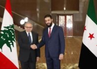 لبنان وسوريا بعد المجلس الأعلى: تصحيح علاقة أم إعادة تدوير إطار قديم؟