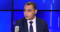 باسكال ضاهر للنشرة: بين قرار كريم سعيد وقانون الفجوة المالية ستفقد الأموال التي يجري العمل على ملاحقتها إطارها الجرمي
