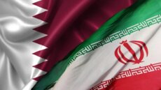 مسؤول في القوات المسلحة الإيرانية: 3 طيارين إيرانيين محتجزون في قطر منذ شهر آذار