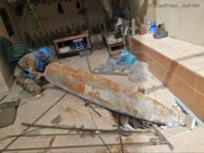 الجيش: تفكيك خمس قنابل طيران غير منفجرة من مخلفات العدوان الإسرائيلي في حارة حريك ونقل ثلاث منها