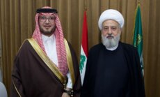 معلومات للـ