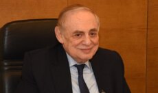 البستاني ثمّن الجهود التي يبذلها رسامني: العمل المتوازن في وزارة الأشغال يعكس رؤية وطنية واضحة