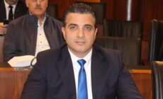 إيهاب مطر تقدّم باقتراح قانون لترميم الأبنية المتصدعة والمهدَدة بالانهيار