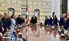 في صحف اليوم: خطة الجيش لحصرية السلاح على طاولة الحكومة ومرحلة جنوب الليطاني محور التقرير المنتظر