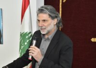 متى ردًا على أبي خليل: نواب ووزراء التيار 