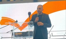 غسان الخوري: لا نقبل أن يتم العفو عمّن قتلوا الجيش ورقصوا على دمه
