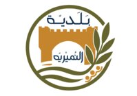 رئيس بلدية النميرية نفى وقوع اشتباكات مع عناصر من الحرس الثوري الإيراني: لا وجود لهم في البلدة