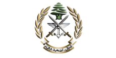 قيادة الجيش: نؤكد احترامنا لحرية التعبير وندعو للتحلّي بالمسؤولية في ظل دعوات إلى تظاهرات في بيروت ومناطق أخرى