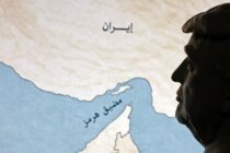 اللعب بنار الأوراق الاستراتيجية قد يحرق الجميع!