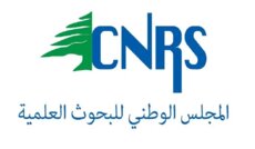 مركز الجيوفيزياء: موجات أرضية ناتجة عن تفجير العدو في منطقة الشقيف يمكن تشبيهه بهزة أرضية قوتها 3.8 درجات
