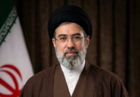 الخامنئي: نكث الشيطان الأكبر للعهود بمذكرة التفاهم أثبت مدى تفاهة توقيع الرئيس الأميركي