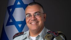 الجيش الإسرائيلي زعم استهداف عناصر اخترقوا خط الدفاع المتقدم بالقصير جنوبي لبنان