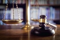 من قانون يلاحق المحتوى إلى قانون يحمي البيئة الإعلاميّة: أين يحتاج لبنان إلى مراجعة؟ (2)