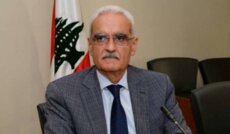 غياث يزبك: على بري أن يتصرف كرجل دولة وأن يتخلى عن الجزء القاتل من حزب الله الذي يتمسك بالسلاح