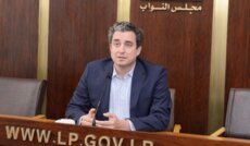 ضو: يجب أن تتحركوا بشكل أسرع في الحكومة لا أن تطلبوا من الناس أن تصبر اكثر