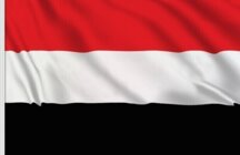 القوات الحكومية اليمنية: جماعة الحوثي استهدفت مديريات الساحل الغربي بـ14 صاروخا باليستيا وأسقطنا عددا من المسيرات