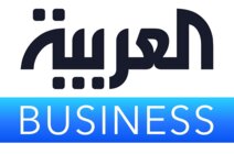 استقالة مفاجئة لمدير قناة 