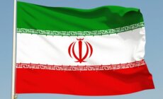 وكالة الأنباء الإيرانية: دوي 5 انفجارات في يزد وسط البلاد