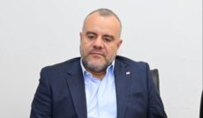 عبد المسيح حدد 5 خطوات لتأمين الكهرباء بشكل فوري وفعال وفاتورة أرخص