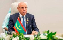 الرئيس الموريتاني يعفو عن نائبتين معارضتين أدينتا بالمسّ بالرموز الوطنية ونشر تصريحات ذات طابع عنصري