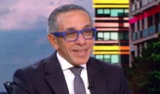سفير مصر: المفاوضات اللبنانية الإسرائيلية سوف تستمر وبري يمتلك حكمة لا تتوفر عند أحد