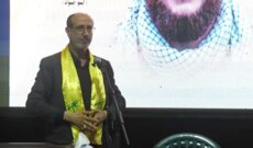 الموسوي: نجد في السلطة اللبنانية خسة ودناءة وحقارة وسفالة لا قعر لها أبداً