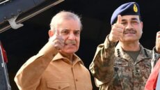 مصادر باكستانية لـ