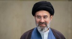 خامنئي: إيران أثبتت للعالم جزءًا من قدرتها في المعركة العسكرية ضد أعدائها وعليها أيضا إلحاق الهزيمة بهم بالجهاد الاقتصادي والثقافي