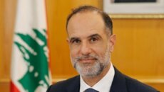 رسامني عقد اجتماعًا مع مجلس إدارة مرفأ طرابلس الجديد: لرؤية استراتيجية للسنوات الخمس المقبلة