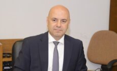 حاصباني: لا خيارات أمام لبنان إلا المفاوضات وسلاح 