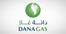 رويترز عن شركة دانة غاز: إغلاق مرافق الإنتاج الرئيسية في حقل خور مور بالعراق بسبب تهديدات أمنية