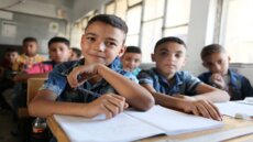 من تقليص الخدمات إلى إغلاق المدارس...