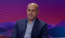 ياسين: العهد والحكومة ليسا مسؤولَين عن الدمار والانهيار إنما الحكومات المتعاقبة التي عزلت لبنان