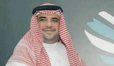 مجتهد: سعود القحطاني على قيد الحياة ولا يزال يؤدي مهاما خاصة لبن سلمان