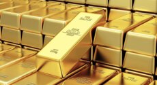 الذهب تراجع إلى 5167.28 دولارًا للأونصة