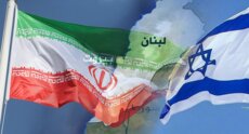 خفايا تهديدات الساعات الماضية المُتبَادلة... وهل ستُعاد الكَرَّة؟