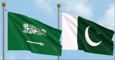 الجيش الباكستاني: سنمضي إلى أبعد مدى في الدفاع عن السعودية