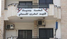 رئيس اتحاد بلديات إقليم الخروب الجنوبي يتقدم بشكوى بعد تهديده ببندقية صيد