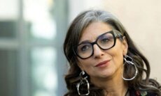 150 شخصية تتهم فرنسا بـ