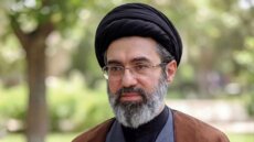 الخامنئي: إيران سعت دائماً لتوحيد الأمة الإسلامية وأنا لن أسمح لأي خلافات بين أبناء الأمة